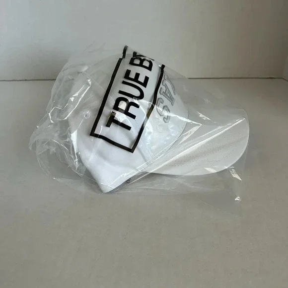 True Brvnd Glow in the Dark Texas‎ Snapback Hat NEW